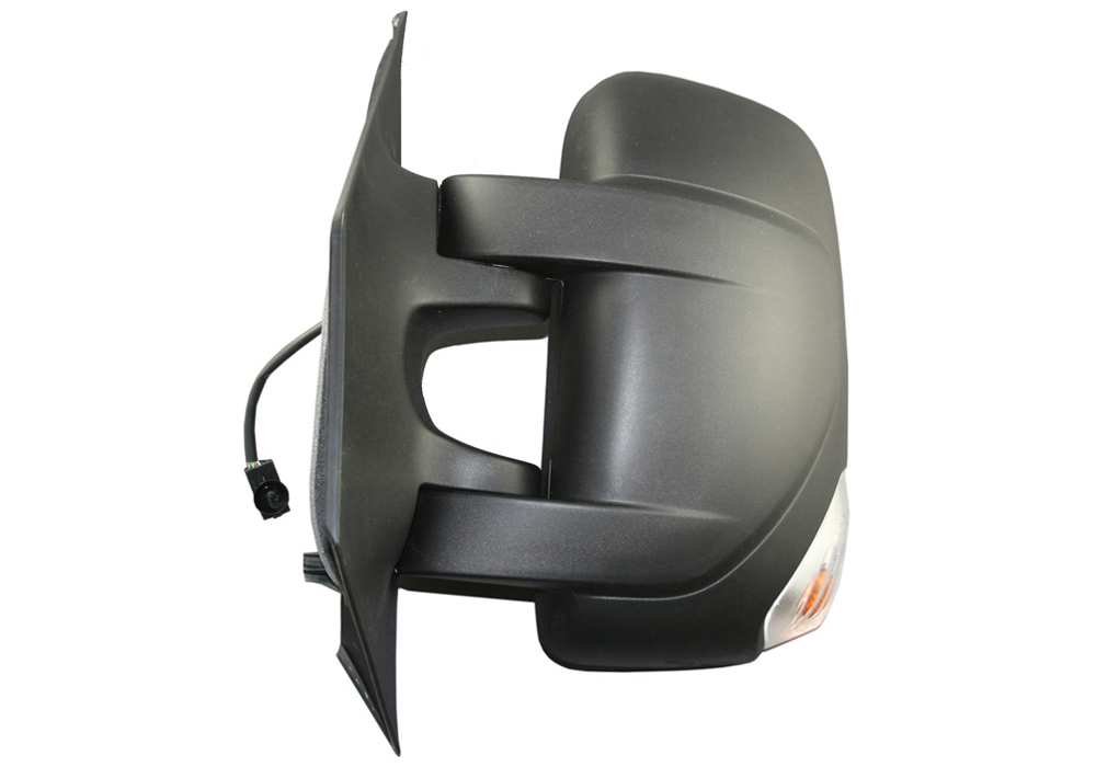 Rétroviseur extérieur | ALKAR