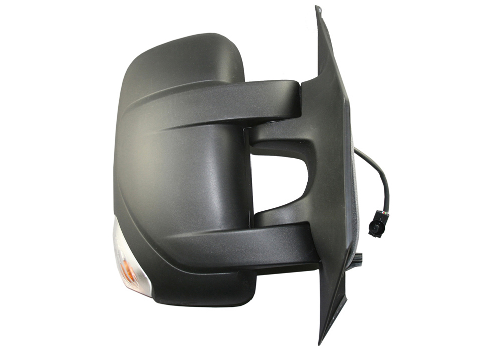 Rétroviseur extérieur | ALKAR