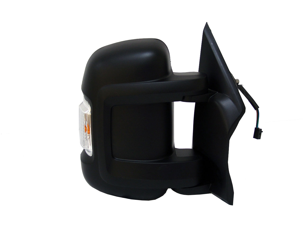 Rétroviseur extérieur | ALKAR