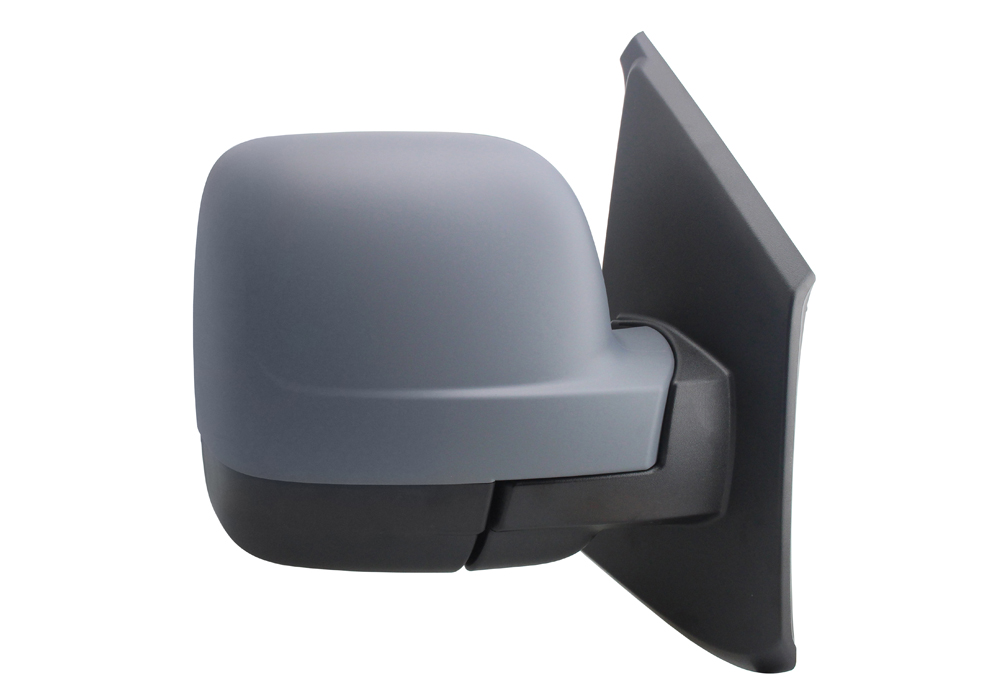 Rétroviseur extérieur | ALKAR