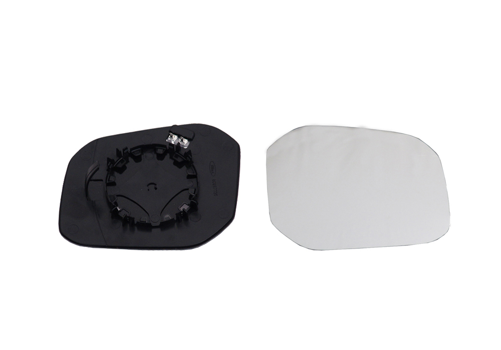 Verre de rétroviseur, rétroviseur extérieur | ALKAR