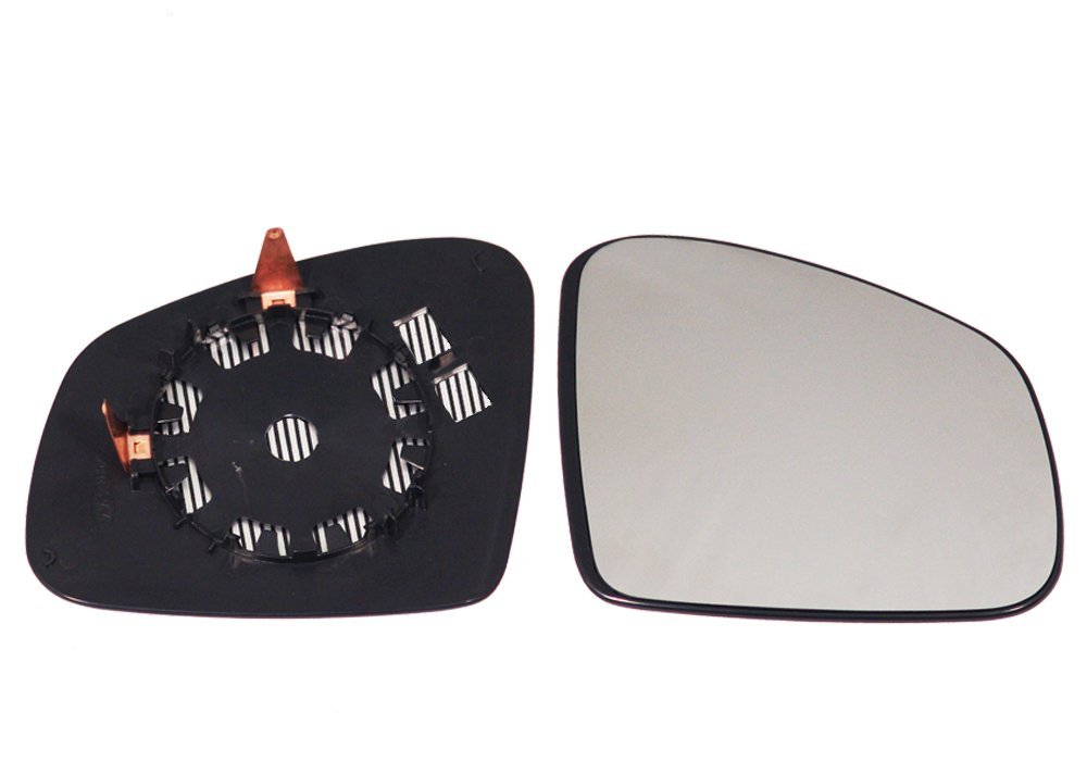 Verre de rétroviseur, rétroviseur extérieur | ALKAR