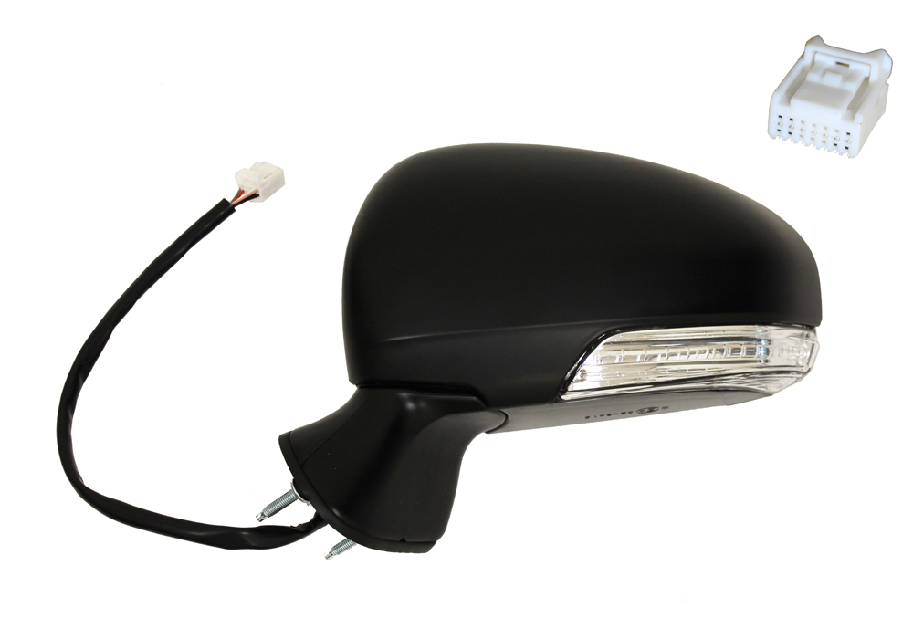 Rétroviseur extérieur | ALKAR