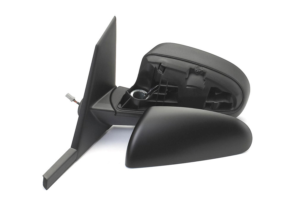 Rétroviseur extérieur | ALKAR