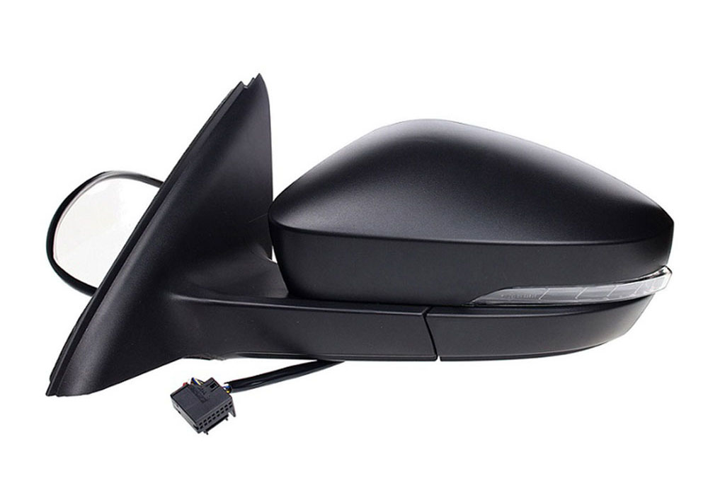 Rétroviseur extérieur | ALKAR