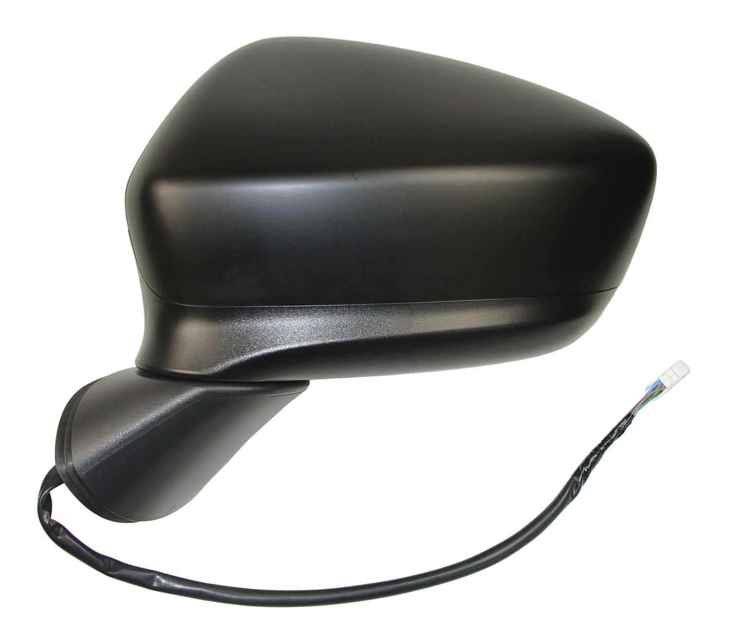 Rétroviseur extérieur | ALKAR