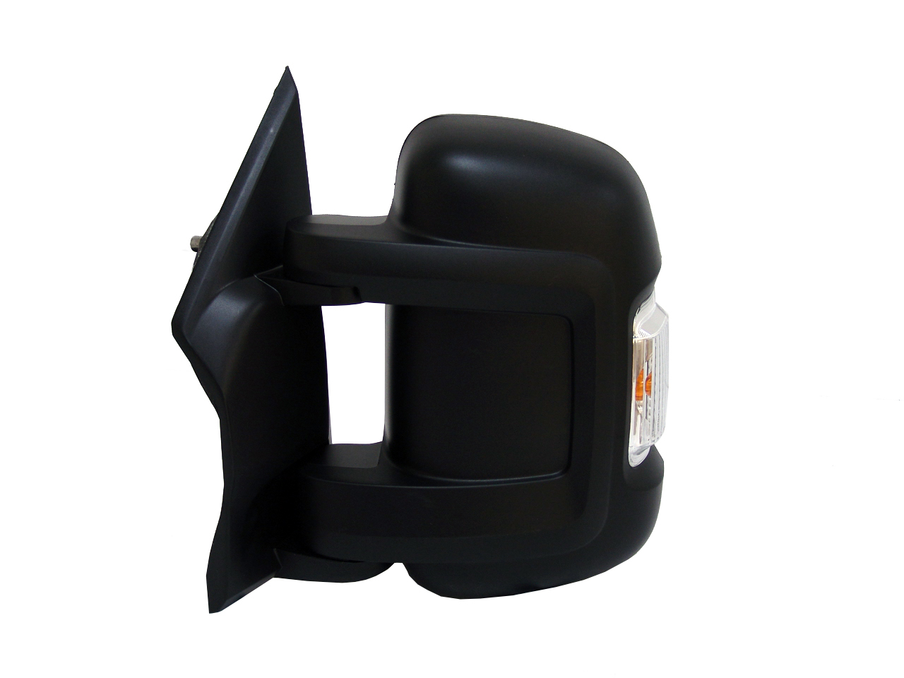 Rétroviseur extérieur | ALKAR