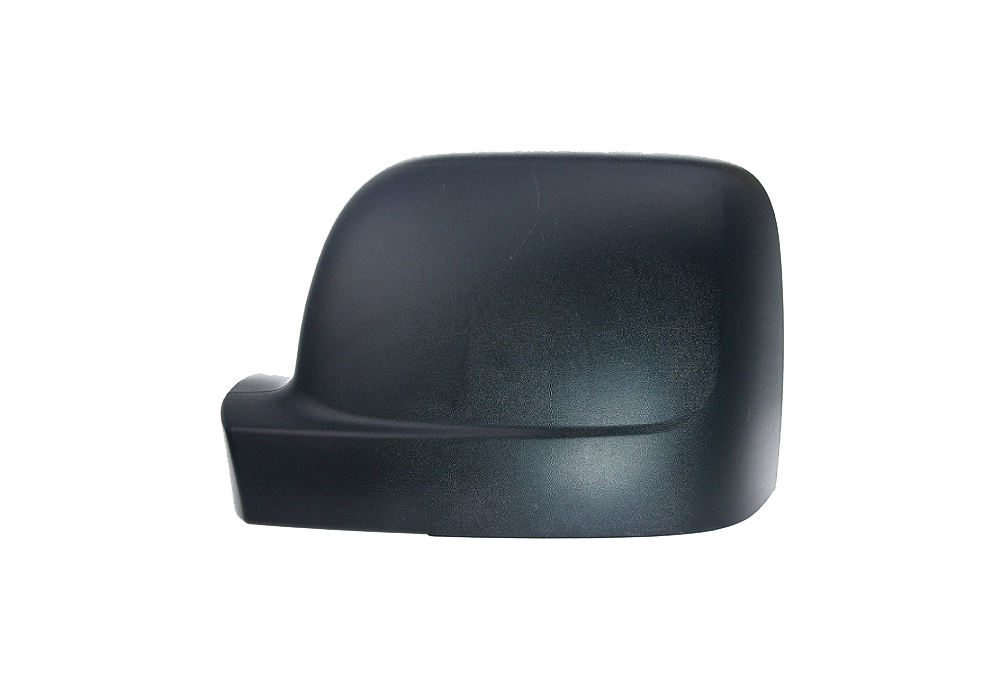 Boitier, rétroviseur extérieur | ALKAR