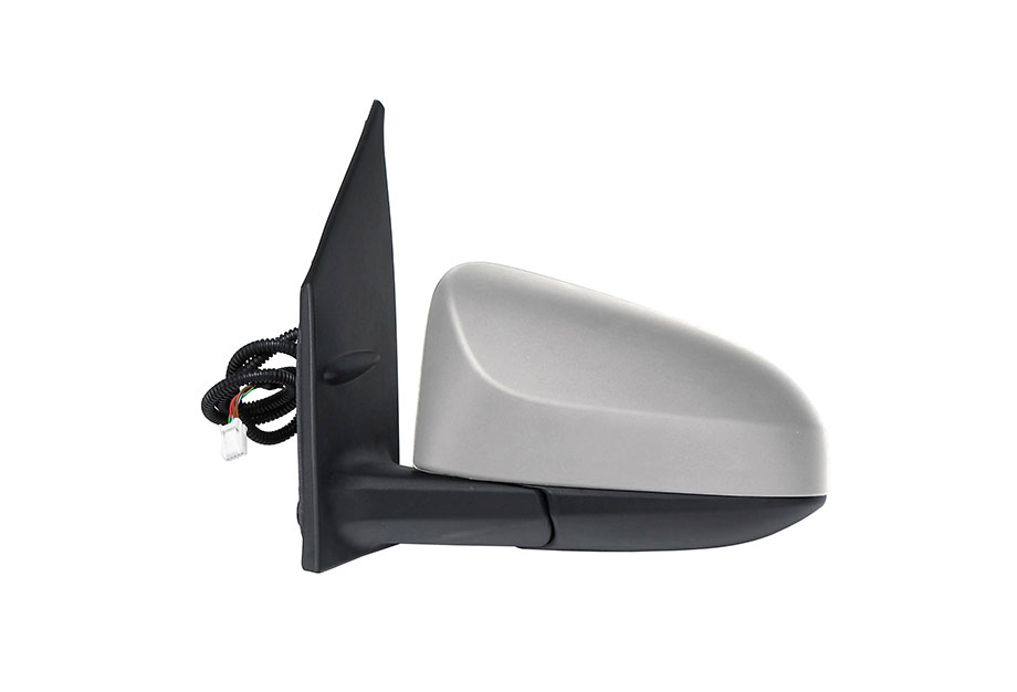 Rétroviseur extérieur | ALKAR