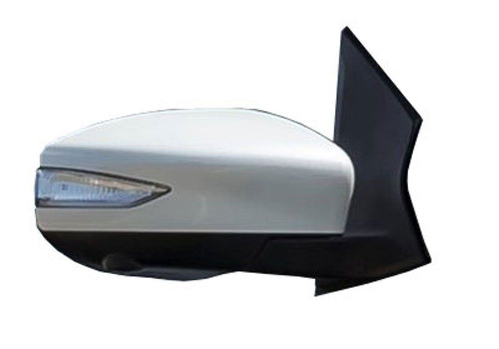 Rétroviseur extérieur | ALKAR