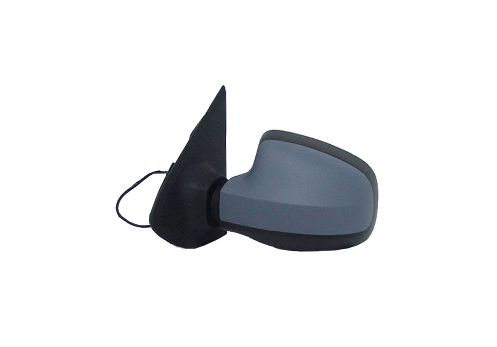 Rétroviseur extérieur | ALKAR