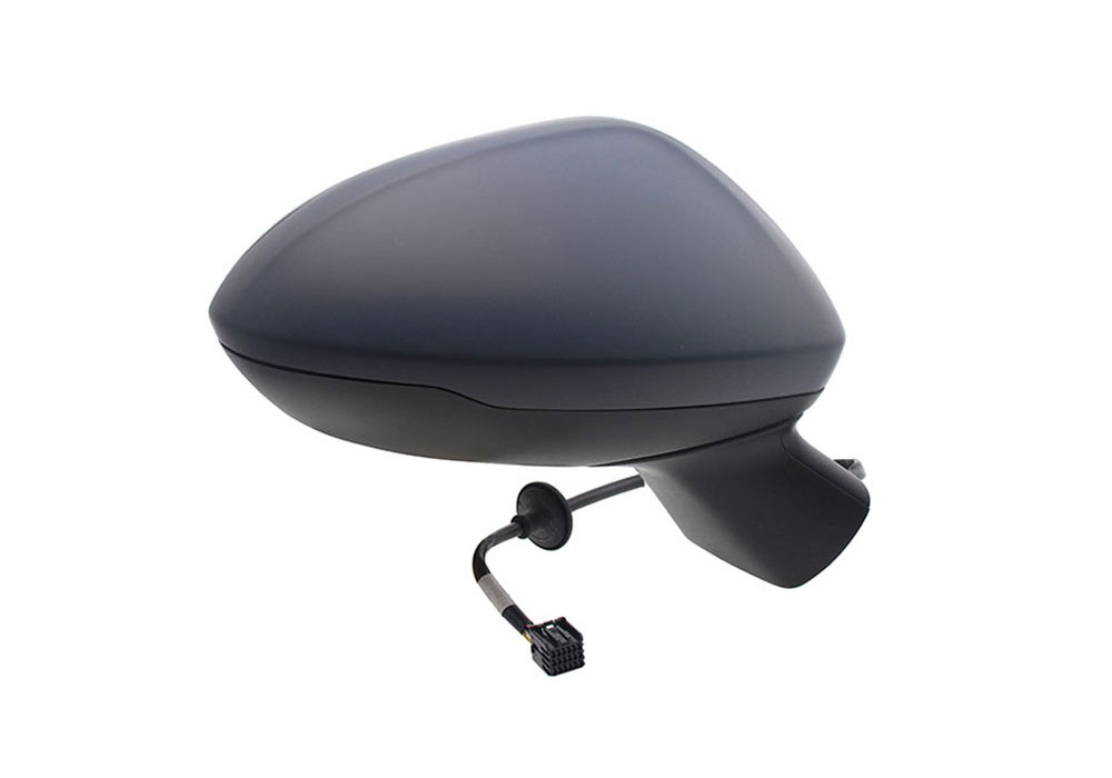 Rétroviseur extérieur | ALKAR