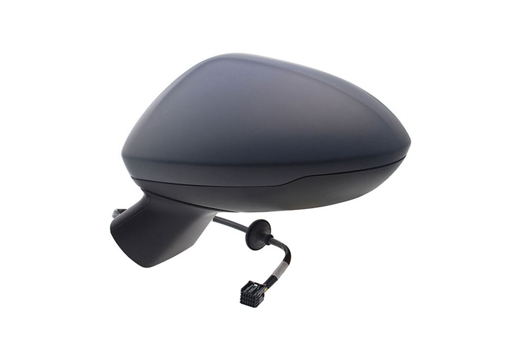 Rétroviseur extérieur | ALKAR