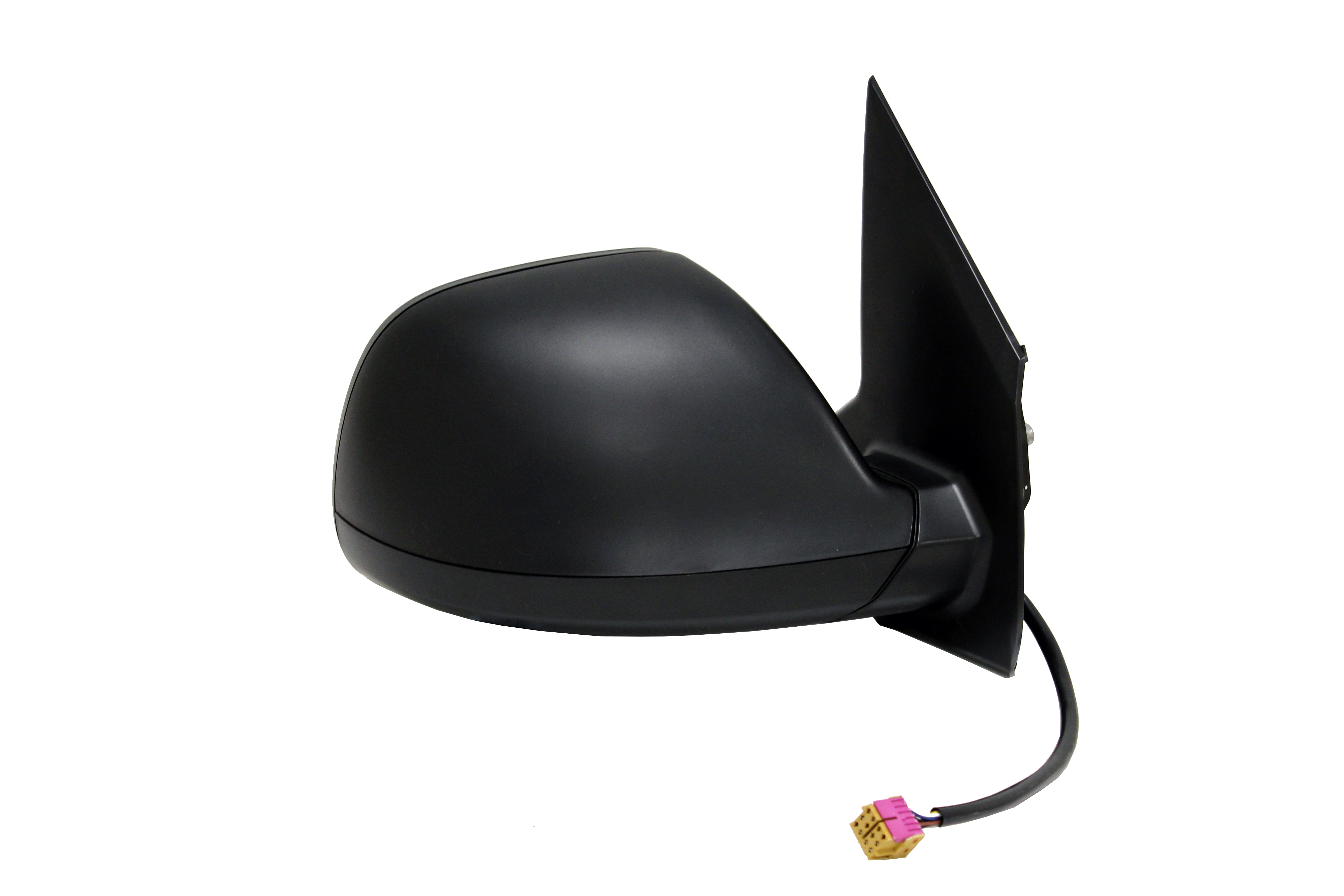 Rétroviseur extérieur | ALKAR