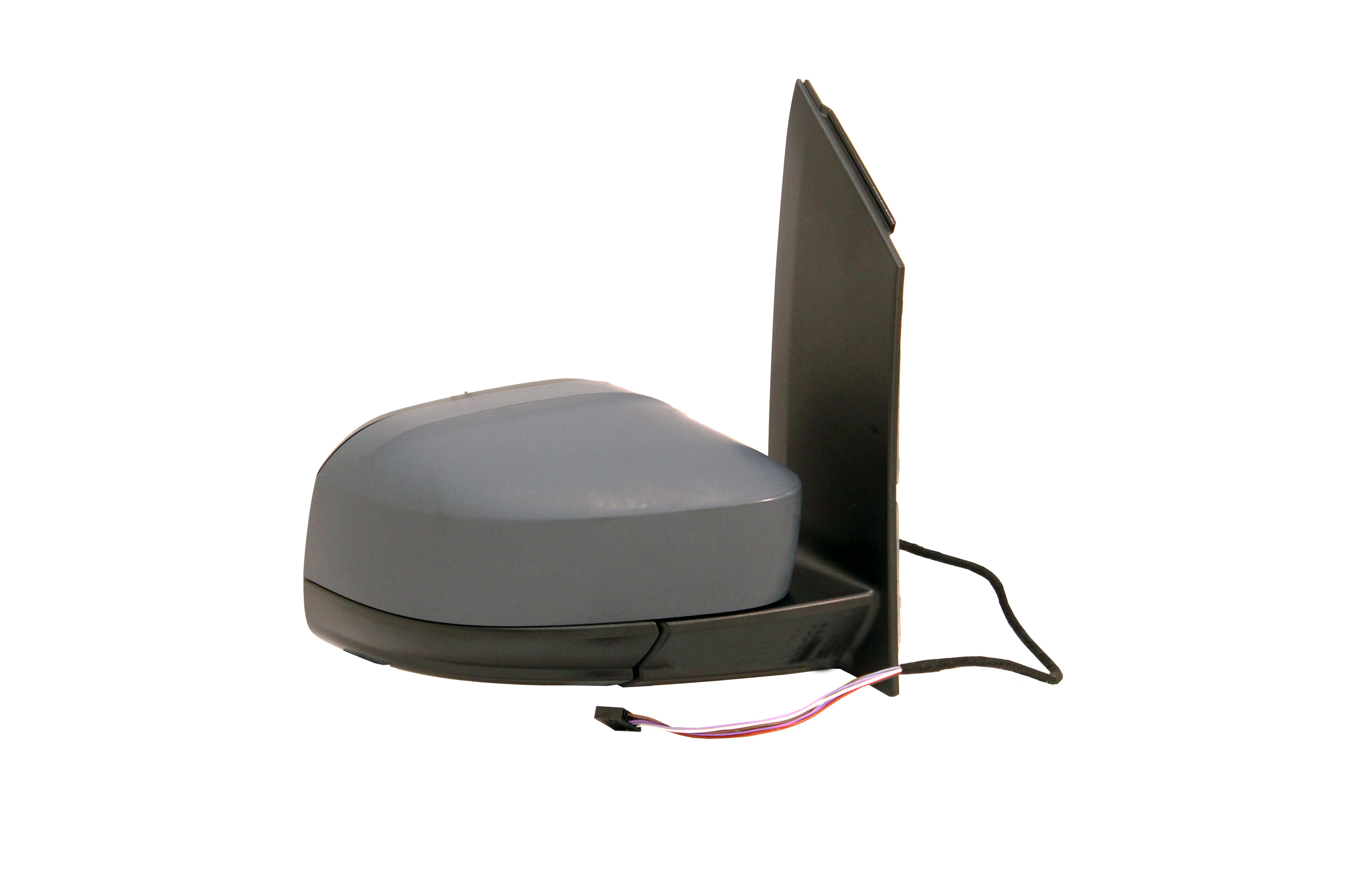 Rétroviseur extérieur | ALKAR