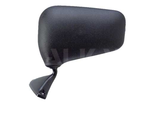 Rétroviseur extérieur | ALKAR