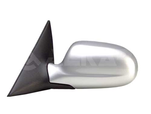 Rétroviseur extérieur | ALKAR