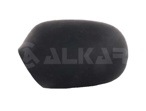 Boitier, rétroviseur extérieur | ALKAR