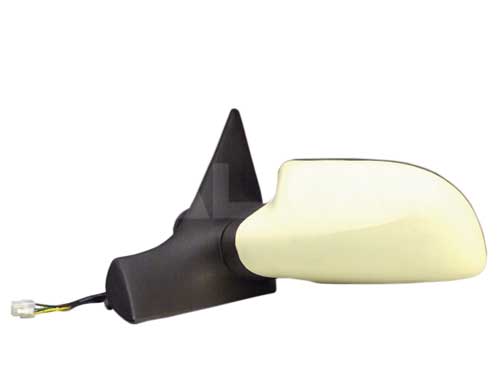 Rétroviseur extérieur | ALKAR