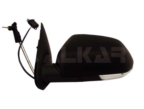 Rétroviseur extérieur | ALKAR