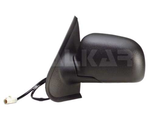 Rétroviseur extérieur | ALKAR