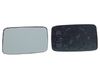 Image du produit pour Verre de rétroviseur, rétroviseur extérieur