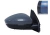 Image du produit pour Rétroviseur extérieur