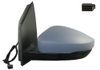 Image du produit pour Rétroviseur extérieur