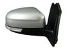 Image du produit pour Rétroviseur extérieur