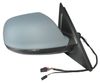Image du produit pour Rétroviseur extérieur