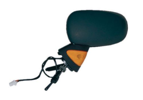 Image du produit pour Rétroviseur extérieur