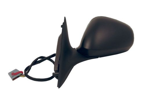 Image du produit pour Rétroviseur extérieur