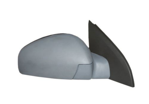 Image du produit pour Rétroviseur extérieur