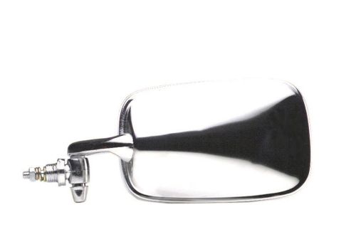 Image du produit pour Rétroviseur extérieur
