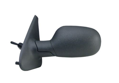 Image du produit pour Rétroviseur extérieur