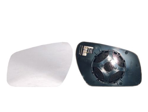 Image du produit pour Verre de rétroviseur, rétroviseur extérieur