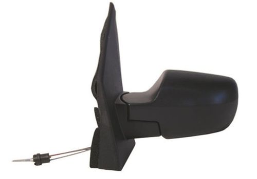 Image du produit pour Rétroviseur extérieur