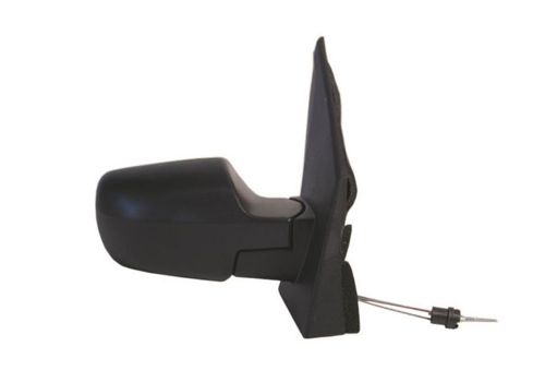 Image du produit pour Rétroviseur extérieur