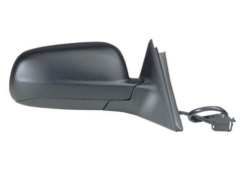 Image du produit pour Rétroviseur extérieur