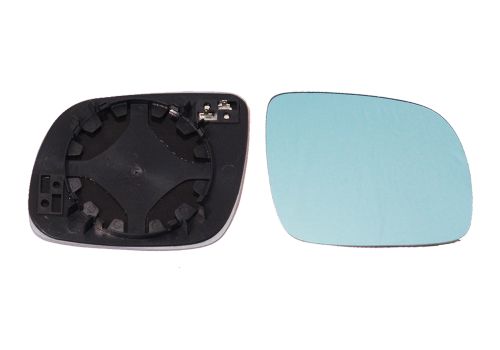 Image du produit pour Verre de rétroviseur, rétroviseur extérieur