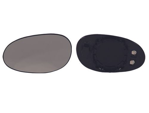 Image du produit pour Verre de rétroviseur, rétroviseur extérieur