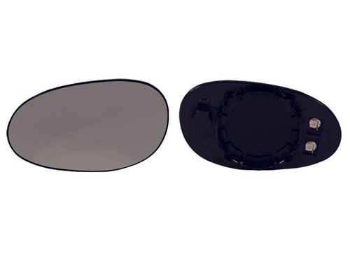 Image du produit pour Verre de rétroviseur, rétroviseur extérieur
