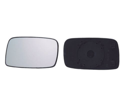 Image du produit pour Verre de rétroviseur, rétroviseur extérieur