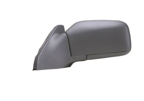 Image du produit pour Rétroviseur extérieur