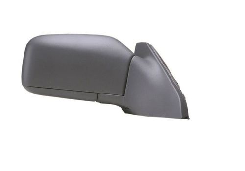 Image du produit pour Rétroviseur extérieur