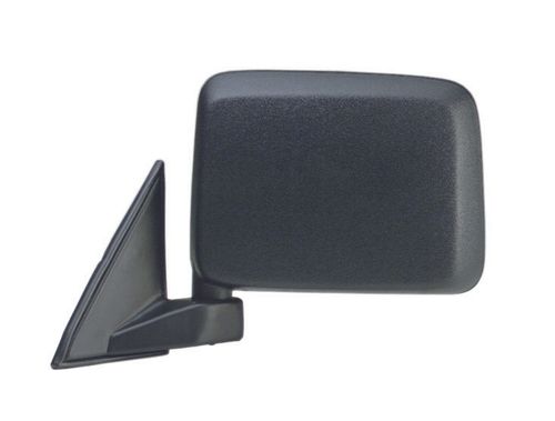 Image du produit pour Rétroviseur extérieur