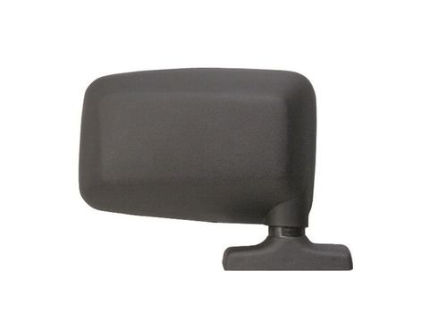 Image du produit pour Rétroviseur extérieur