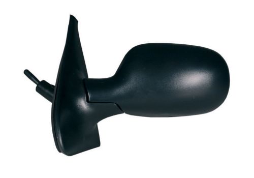 Image du produit pour Rétroviseur extérieur