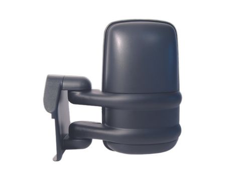 Image du produit pour Rétroviseur extérieur