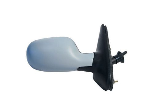 Image du produit pour Rétroviseur extérieur